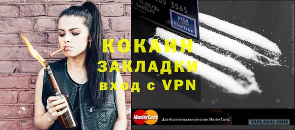 не бодяженный Сясьстрой