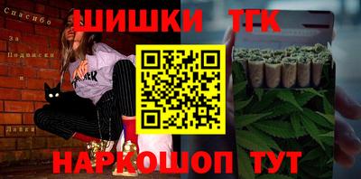 марки lsd Кумертау