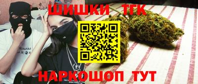 марки lsd Кумертау
