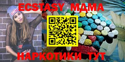 Альфа ПВП Кунгур