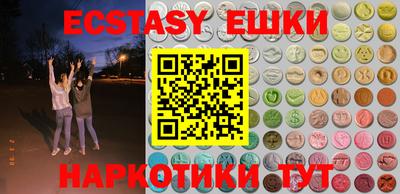 Альфа ПВП Кунгур